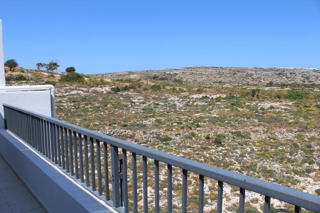 Aurora Διαμέρισμα Mellieħa Εξωτερικό φωτογραφία